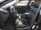 2018 Cadillac Ats  იყიდება Waldorf-ში, MD - Front End