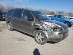 2005 Chevrolet Uplander Ls للبيع في Oklahoma City، OK - All Over