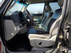 2007 Jeep Commander Overland للبيع في San Diego، CA - Minor Dent/Scratches