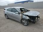 Greenwood, NE에서 판매 중인 2020 Hyundai Elantra Sel   - Burn - Engine