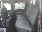 Barberton, OH에서 판매 중인 2024 Ford F150 Xlt - All Over
