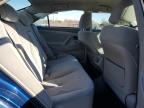 2010 Toyota Camry Base на продаже в Baltimore, MD - Side