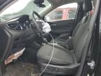 2023 Buick Encore Gx Select на продаже в Woodhaven, MI - Front End