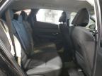 2025 Hyundai Tucson Sel for Sale in Rogersville, MO - Undercarriage