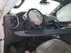 2021 Chevrolet Silverado K2500 Heavy Duty Ltz for Sale in Farr West, UT - Rollover
