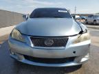 2009 Lexus Is 250 للبيع في Orlando، FL - Front End