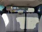 2021 Mercedes-Benz Gla 250 for Sale in Dunn, NC - Front End