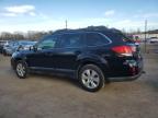 2012 Subaru Outback 3.6R Limited продається в Laurel, MD - Rear End