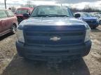 2009 Chevrolet Silverado K1500 продається в Hillsborough, NJ - Mechanical