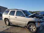 2005 Chevrolet Tahoe K1500 for Sale in Gaston, SC - Front End