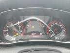 2013 Dodge Dart Sxt на продаже в Marlboro, NY - Normal Wear
