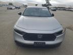 2023 Honda Accord Hybrid Sport for Sale in Martinez, CA - Side