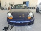 2001 Porsche Boxster  للبيع في Homestead، FL - Minor Dent/Scratches