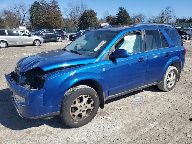 2006 Saturn Vue 