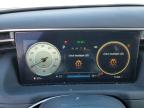 2024 Hyundai Santa Cruz Sel zu verkaufen in Chicago Heights, IL - Front End