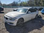 2013 Bmw 328 I for Sale in Riverview, FL - Front End