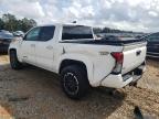 2025 Toyota Tacoma Double Cab продається в Eight Mile, AL - Water/Flood