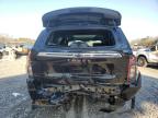 2021 Chevrolet Tahoe K1500 Premier за продажба в Augusta, GA - Rear End