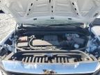 2024 Gmc Sierra K1500 for Sale in Reno, NV - Undercarriage