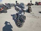 2020 HARLEY-DAVIDSON FLHXS  for sale at Copart KS - KANSAS CITY