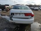 2005 Honda Accord Ex на продаже в East Granby, CT - All Over