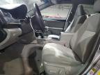 2016 Toyota Camry Le for Sale in Candia, NH - Rear End