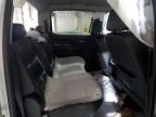 2017 Gmc Sierra K1500 Slt for Sale in Lexington, KY - All Over