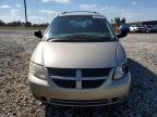 2005 Dodge Grand Caravan Sxt en Venta en Tifton, GA - Front End