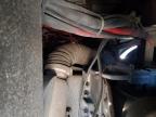 2013 Freightliner Chassis Xc للبيع في Brookhaven، NY - Burn - Interior