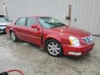 2006 Cadillac Dts  en Venta en Byron, GA - Side