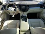 2024 Volvo Xc60 Plus იყიდება Loganville-ში, GA - Front End
