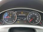 2013 Volkswagen Touareg V6 for Sale in Chicago Heights, IL - Side