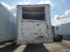 2002 Utility Trailer en Venta en West Palm Beach, FL - Minor Dent/Scratches