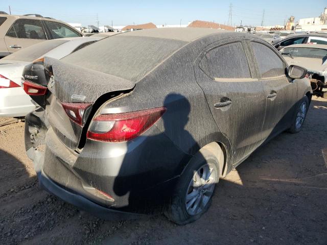  MAZDA ALL MODELS 2019 Серый