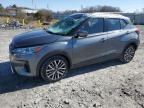 2021 Nissan Kicks Sv for Sale in Montgomery, AL - Front End