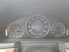 2007 Mercedes-Benz E 350 for Sale in Graham, WA - Rear End