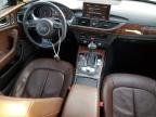 2015 Audi A6 Premium Plus for Sale in Littleton, CO - Front End