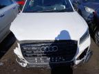 2020 AUDI Q2 S LINE for sale at Copart CHESTER