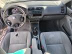 2005 Honda Civic Lx for Sale in Magna, UT - Front End