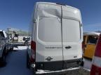 2015 Ford Transit T-350 Hd for Sale in Columbus, OH - Normal Wear