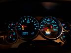 2010 Chevrolet Silverado C1500 Lt for Sale in Lansing, MI - Side