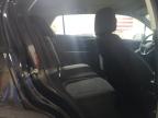 2016 Chevrolet Trax Ls იყიდება Elgin-ში, IL - Front End