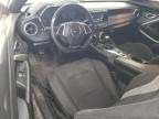 2017 Chevrolet Camaro Ls for Sale in Andrews, TX - Water/Flood