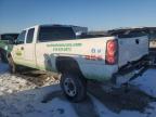 2007 Chevrolet Silverado C2500 Heavy Duty for Sale in Cahokia Heights, IL - Normal Wear