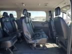 2020 Ford Transit T-350 for Sale in North Las Vegas, NV - Rear End