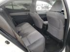 2014 Toyota Corolla L zu verkaufen in Lebanon, TN - Rear End