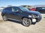 2013 Lexus Rx 350 Base for Sale in San Diego, CA - Rear End