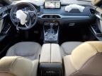 2023 Mazda Cx-9 Grand Touring продається в Exeter, RI - Front End