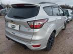 2018 FORD KUGA ST-LI for sale at Copart BRISTOL