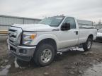 2016 Ford F250 Super Duty zu verkaufen in Dyer, IN - Top/Roof